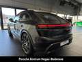 Porsche Macan Turbo Gris - thumbnail 3
