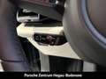 Porsche Macan Turbo Gris - thumbnail 22