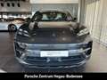Porsche Macan Turbo Gris - thumbnail 15