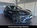 Porsche Macan Turbo Gris - thumbnail 37