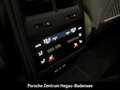 Porsche Macan Turbo Gris - thumbnail 32