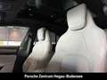 Porsche Macan Turbo Gris - thumbnail 18