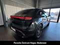 Porsche Macan Turbo Gris - thumbnail 13