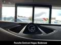 Porsche Macan Turbo Gris - thumbnail 31