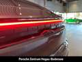 Porsche Macan Turbo Gris - thumbnail 12