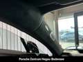 Porsche Macan Turbo Gris - thumbnail 33
