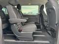 Mercedes-Benz V 220 CDI Lang BlueEfficiency++Finanzierung++ Braun - thumbnail 24