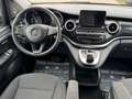 Mercedes-Benz V 220 CDI Lang BlueEfficiency++Finanzierung++ Braun - thumbnail 13