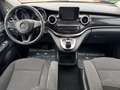 Mercedes-Benz V 220 CDI Lang BlueEfficiency++Finanzierung++ Braun - thumbnail 14