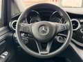 Mercedes-Benz V 220 CDI Lang BlueEfficiency++Finanzierung++ Braun - thumbnail 12