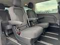 Mercedes-Benz V 220 CDI Lang BlueEfficiency++Finanzierung++ Braun - thumbnail 25