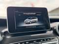 Mercedes-Benz V 220 CDI Lang BlueEfficiency++Finanzierung++ Braun - thumbnail 18