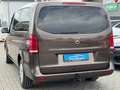 Mercedes-Benz V 220 CDI Lang BlueEfficiency++Finanzierung++ Braun - thumbnail 8