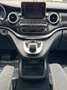 Mercedes-Benz V 220 CDI Lang BlueEfficiency++Finanzierung++ Braun - thumbnail 15