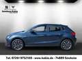 SEAT Ibiza Ibiza Road Edition 1.0 TSI 116 PS 7-Gang-DSG Grau - thumbnail 2