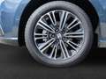 SEAT Ibiza Ibiza Road Edition 1.0 TSI 116 PS 7-Gang-DSG Grau - thumbnail 6