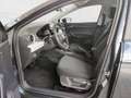 SEAT Ibiza Ibiza Road Edition 1.0 TSI 116 PS 7-Gang-DSG Grau - thumbnail 9