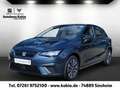 SEAT Ibiza Ibiza Road Edition 1.0 TSI 116 PS 7-Gang-DSG Grau - thumbnail 1