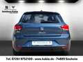 SEAT Ibiza Ibiza Road Edition 1.0 TSI 116 PS 7-Gang-DSG Grau - thumbnail 3