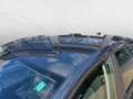 SEAT Ibiza Ibiza Road Edition 1.0 TSI 116 PS 7-Gang-DSG Grau - thumbnail 7