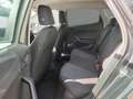 SEAT Ibiza Ibiza Road Edition 1.0 TSI 116 PS 7-Gang-DSG Grau - thumbnail 11