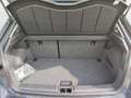 SEAT Ibiza Ibiza Road Edition 1.0 TSI 116 PS 7-Gang-DSG Grau - thumbnail 8