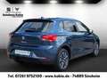 SEAT Ibiza Ibiza Road Edition 1.0 TSI 116 PS 7-Gang-DSG Grau - thumbnail 4