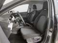 SEAT Ibiza Ibiza Road Edition 1.0 TSI 116 PS 7-Gang-DSG Grau - thumbnail 10