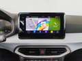 SEAT Ibiza Ibiza Road Edition 1.0 TSI 116 PS 7-Gang-DSG Grau - thumbnail 13