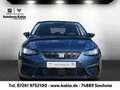 SEAT Ibiza Ibiza Road Edition 1.0 TSI 116 PS 7-Gang-DSG Grau - thumbnail 5