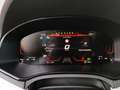 SEAT Ibiza Ibiza Road Edition 1.0 TSI 116 PS 7-Gang-DSG Grau - thumbnail 14