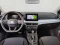 SEAT Ibiza Ibiza Road Edition 1.0 TSI 116 PS 7-Gang-DSG Grau - thumbnail 12