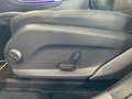 Mercedes-Benz GLC 300 300de 4Matic 9G-Tronic Zilver - thumbnail 11