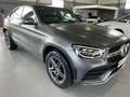 Mercedes-Benz GLC 300 300de 4Matic 9G-Tronic Zilver - thumbnail 5