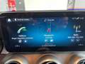 Mercedes-Benz GLC 300 300de 4Matic 9G-Tronic Zilver - thumbnail 18