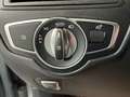 Mercedes-Benz GLC 300 300de 4Matic 9G-Tronic Zilver - thumbnail 9