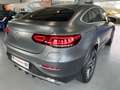 Mercedes-Benz GLC 300 300de 4Matic 9G-Tronic Zilver - thumbnail 3