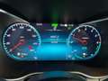 Mercedes-Benz GLC 300 300de 4Matic 9G-Tronic Zilver - thumbnail 16
