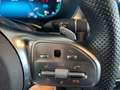 Mercedes-Benz GLC 300 300de 4Matic 9G-Tronic Zilver - thumbnail 15