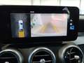 Mercedes-Benz GLC 300 300de 4Matic 9G-Tronic Zilver - thumbnail 19