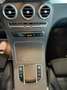 Mercedes-Benz GLC 300 300de 4Matic 9G-Tronic Zilver - thumbnail 13