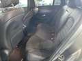 Mercedes-Benz GLC 300 300de 4Matic 9G-Tronic Zilver - thumbnail 7