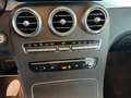 Mercedes-Benz GLC 300 300de 4Matic 9G-Tronic Zilver - thumbnail 14