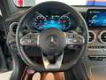 Mercedes-Benz GLC 300 300de 4Matic 9G-Tronic Zilver - thumbnail 12