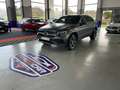 Mercedes-Benz GLC 300 300de 4Matic 9G-Tronic Zilver - thumbnail 6