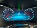 Mercedes-Benz GLC 300 300de 4Matic 9G-Tronic Zilver - thumbnail 17