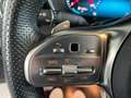 Mercedes-Benz GLC 300 300de 4Matic 9G-Tronic Zilver - thumbnail 10