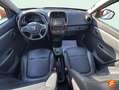 Dacia Spring Comfort Plus Electric 33kW (45CV) Gris - thumbnail 17