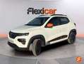 Dacia Spring Comfort Plus Electric 33kW (45CV) Gris - thumbnail 13