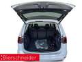 SEAT Alhambra 1.4 TSI DSG FR-Line u.v.m. Silber - thumbnail 4